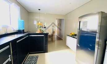 Imagem 3: Sobrado 2 Dormitórios . Jd triunfo Bonsucesso