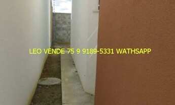 Imagem 5: Leo vende, Cambouriu, Sim, gaveta, analisa carro como pagamento