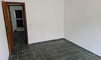 Imagem 7: Casa dois quartos em Santissimo