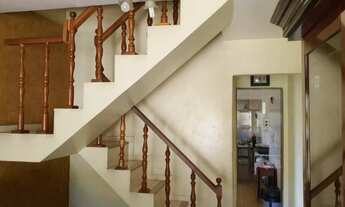 Imagem 5: Casa em Condomínio-À VENDA-Pechincha-Rio de Janeiro-RJ