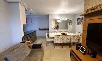 Imagem 5: Apartamento com 2 dormitórios à venda, 93 m² por R$ 755.000,00 - Santa Paula - São Caetano