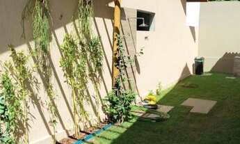 Imagem 16: Casa em Condomínio para vender na Praia da Pipa, Tibau do Sul/RN