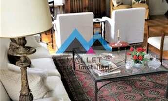 Imagem 4: APARTAMENTO RESIDENCIAL em RIO DE JANEIRO - RJ, COPACABANA