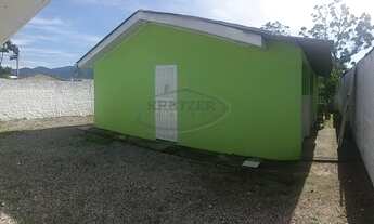 Imagem 5: Casa para Venda em Palhoça, Jardim Eldorado, 7 dormitórios, 7 banheiros