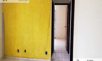 Imagem 6: Ap. 2 Dorm - Jardim Gonçalves