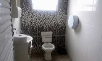 Imagem 4: Galpão em Jardim Zaira - Mauá, SP