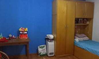 Imagem 6: Casa de 1 dormitório à venda no Parque América