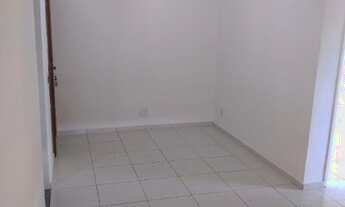 Imagem 2: APARTAMENTO RIO DE JANEIRO PILARES