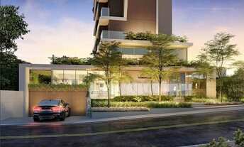 Imagem 2: Apartamento à venda no Meireles