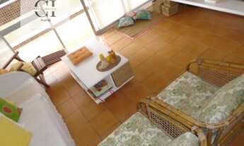 Imagem 3: Apartamento em Pitangueiras!!! 3 Dormitórios