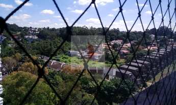 Imagem 6: Apartamento para alugar no bairro Jardim Panorama - São Paulo/SP