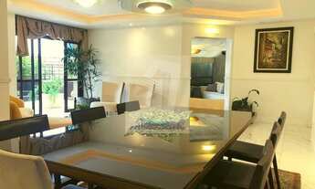 Imagem 3: APARTAMENTO - CENTRO