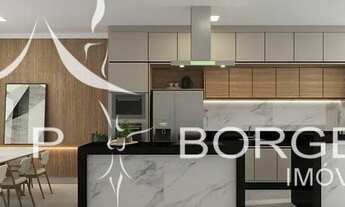 Imagem 4: Casa - Condomínio Yucatan - Paulínia