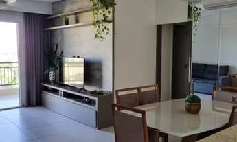 Imagem: Apartamento para venda possui 89 metros