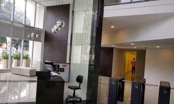 Imagem 3: Sala/Conjunto para venda possui 31 metros quadrados em Centro - Guarulhos - SP