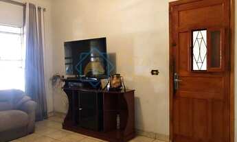 Imagem 2: Venda - Casa - Campo Limpo - Americana - SP