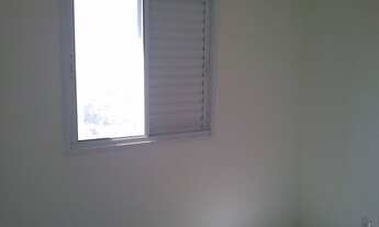 Imagem 5: Apartamento em São Paulo