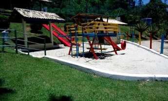 Imagem 7: Terreno à venda, 2142 m² por R$ 830.000,00 - Parque Mirante Do Vale - Jacareí/SP