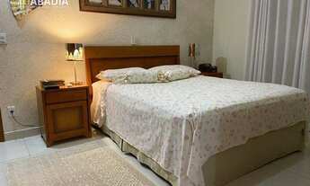 Imagem 5: Casa com 3 dormitórios à venda, 190 m² por R$ 850.000 - Jardim Fortaleza - Paulínia/SP