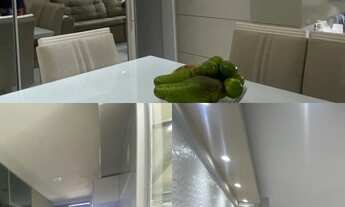 Imagem: FICA TUDO whasts Apartamento para venda