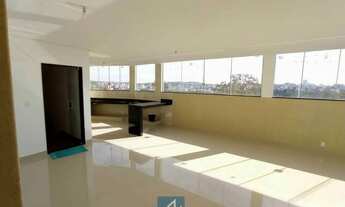 Imagem 2: Apartamento Cobertura