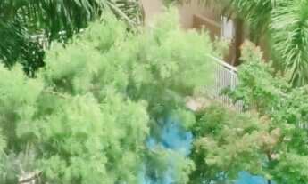 Imagem 4: Apartamento para venda com 61 metros quadrados com 3 quartos em Vila Ema - São Paulo - SP