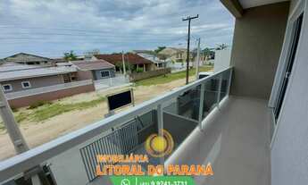 Imagem 6: Financiamento com entrada parcelada : Sobrado 3 Quartos - Lado do mar- Grajaú - Pontal do