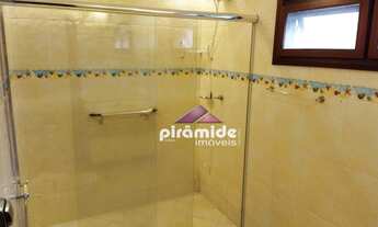 Imagem 7: Casa com 7 dormitórios à venda, 1016 m² por R$ 2.000.000,00 - Pr Arrastão - São Sebastião