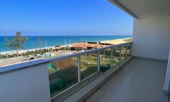 Imagem: Apartamento com vista para o Mar para venda