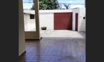 Imagem 2: Ótima casa com 3 Quartos sendo 1 Suíte à venda no Bairro Brasil, com 150m² por R$ 350.000