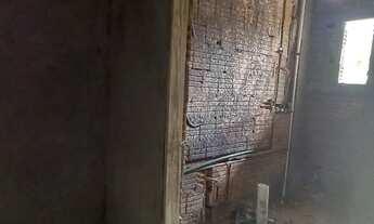 Imagem 5: Casa para venda com 145 metros quadrados com 3 quartos em Pedra Branca - Palhoça - SC