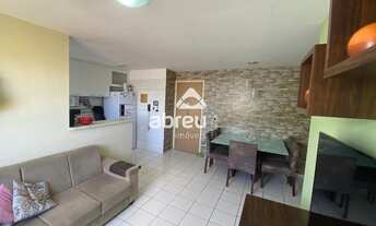 Imagem 5: PARNAMIRIM - Apartamento Padrão - Nova Parnamirim