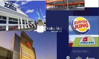 Imagem 6: LANÇAMENTO BLUE VIEW 2 E 3 DORMITÓRIOS - MVITUZZO - VILA INDUSTRIAL