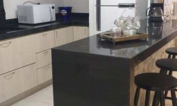 Imagem 6: PREÇO BAIXA TEMPORADA PRAIA DE JUQUEHY, CASA 3 SUITES EM CONDOMINIO FECHADO PARA TEMPORADA