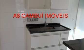 Imagem 5: Apartamento com 3 dormitorios no parque prado
