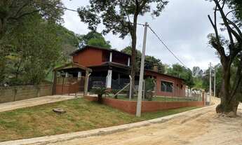 Imagem 5: Linda chácara para venda com 2000 metros quadrados