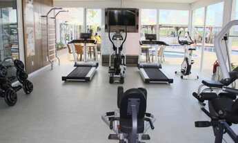 Imagem 4: Terreno em Condomínio para Venda em Garopaba, Campo Duna