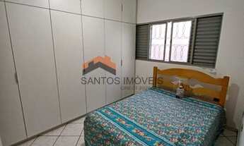 Imagem 6: Residência com 2 dormitório - Jardim Silvestre - Bauru/SP