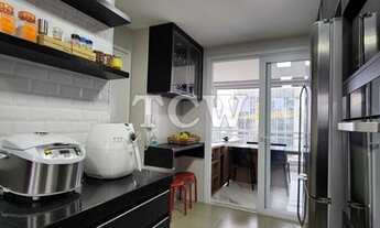 Imagem 7: Apartamento à venda 3 dorm no Paraíso/SP