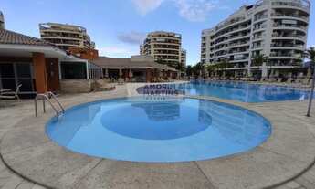 Imagem: Apartamento para Venda em Rio de Janeiro
