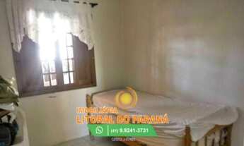 Imagem 7: Casa próximo do mar em Monções