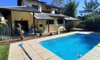 Imagem 2: Casa - Florianópolis SC