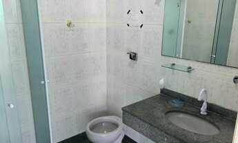 Imagem 7: Casa para venda com 193 metros quadrados com 3 quartos em Morada da Praia - Bertioga - São