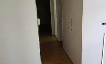 Imagem 5: Apartamento para venda tem 52 metros quadrados com 2 quartos em Vila Guilherme - São Paulo