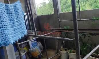 Imagem 3: Casa Itupeva bairro Rio das Pedras 190m2 4 dorms