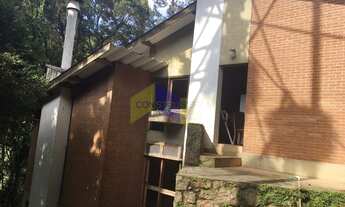 Imagem 3: Casa para comprar Parque Petrópolis Mairiporã