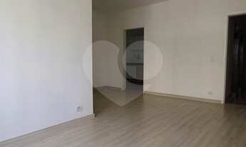 Imagem 2: São Paulo - Apartamento Padrão - BROOKLIN