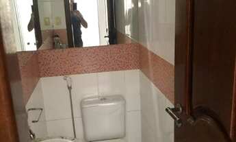 Imagem: Vende-se Excelente Casa, Semi Mobiliada