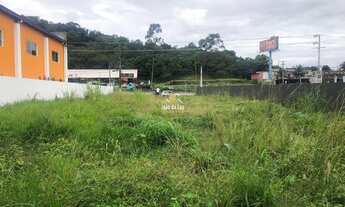 Imagem 5: FLORIANóPOLIS - Terreno Padrão - Vargem pequena