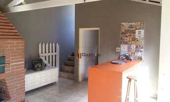 Imagem 3: Casa com 3 dormitórios à venda, 630 m² por R$ 1.400.000,00 - Vila Suissa - Mogi das Cruzes